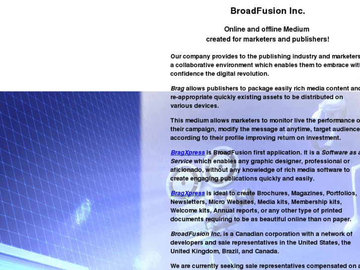 www.broadfusion.net