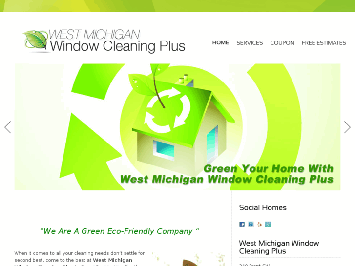 www.budgetwindowclean.com