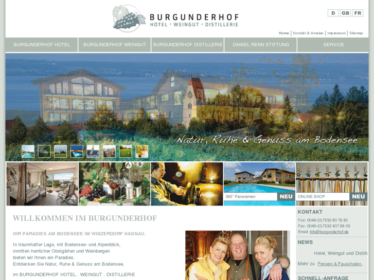 www.burgunderhof.com