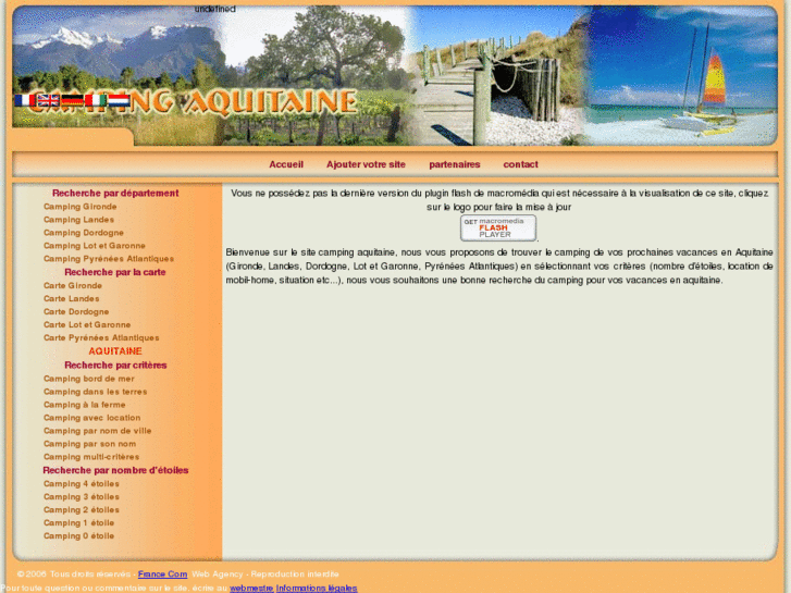 www.camping-aquitaine.com