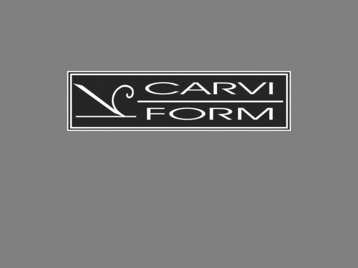 www.carviform.com