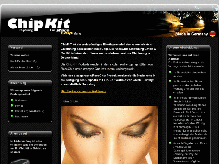 www.chip-kit.com