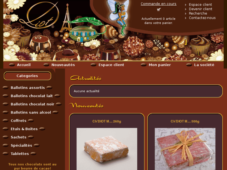 www.chocolats-diot.fr