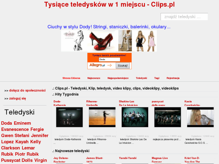 www.clips.pl