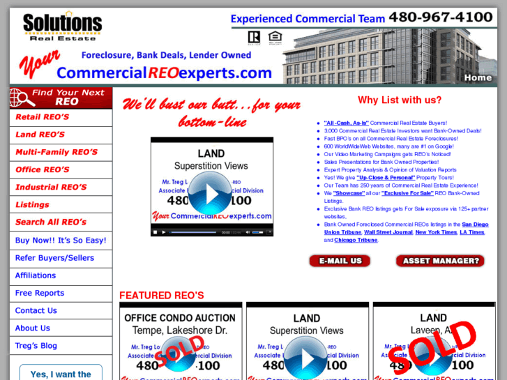www.commercialreoexperts.com