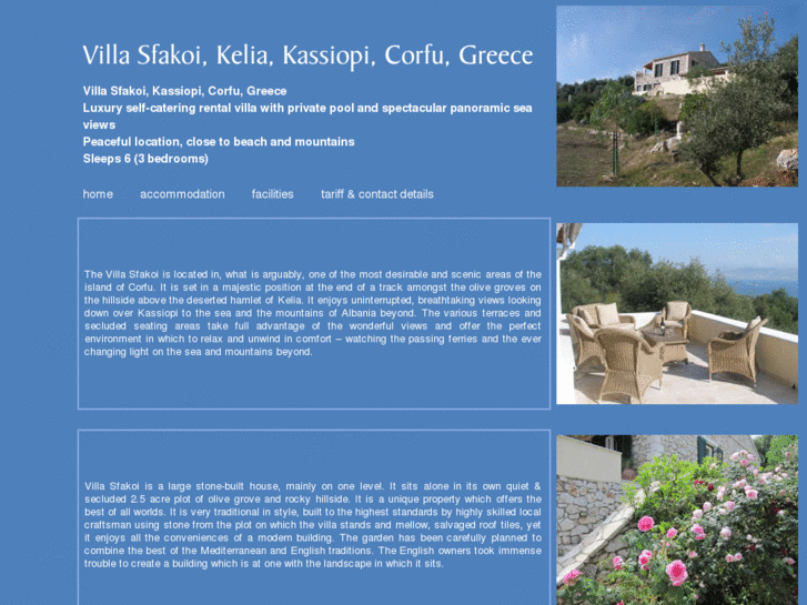 www.corfu-villa.co.uk