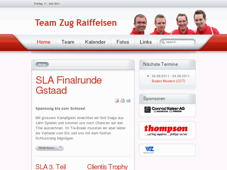 www.curlingteamzug.ch