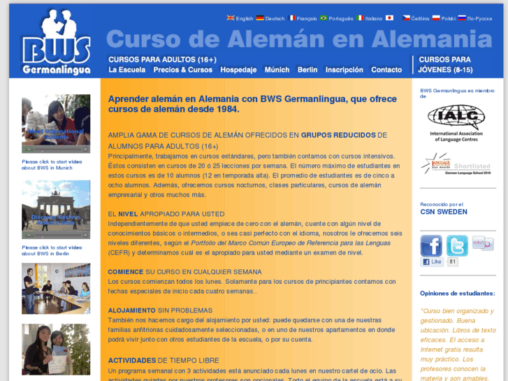 www.curso-aleman-berlin.com