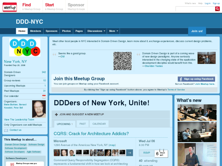 www.dddnyc.org