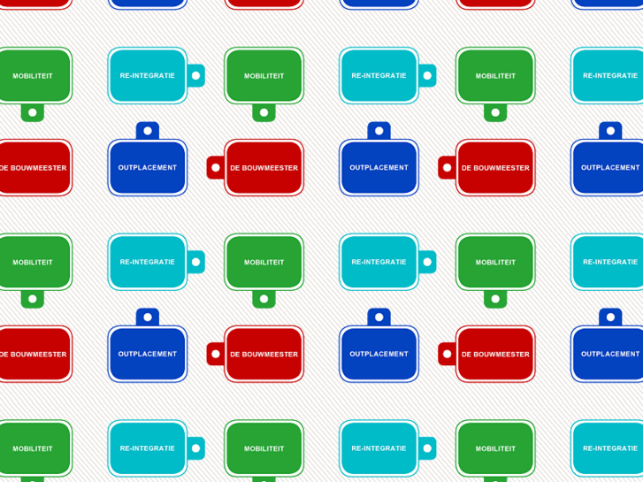 www.debouwmeestermobiliteit.nl