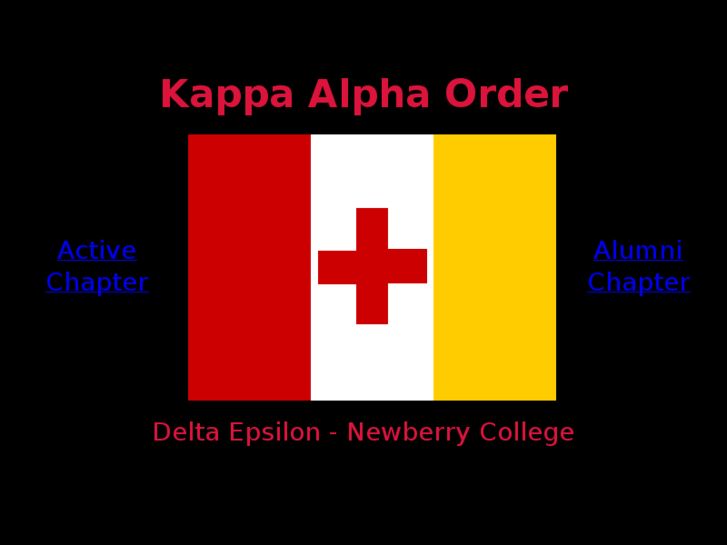 www.deltaepsilon.org