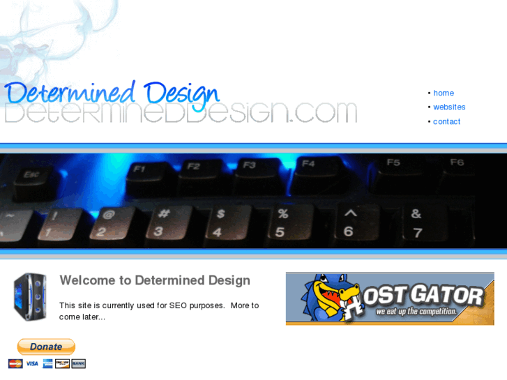 www.determineddesign.com