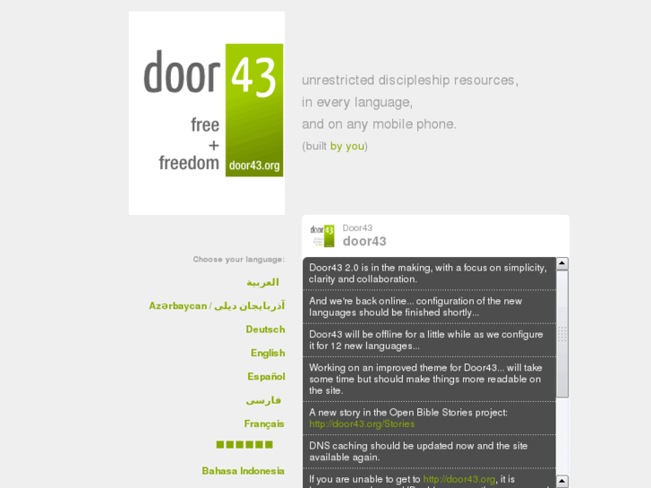 www.door43.org