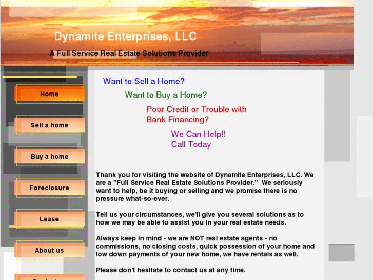 www.dynamitenterprise.com