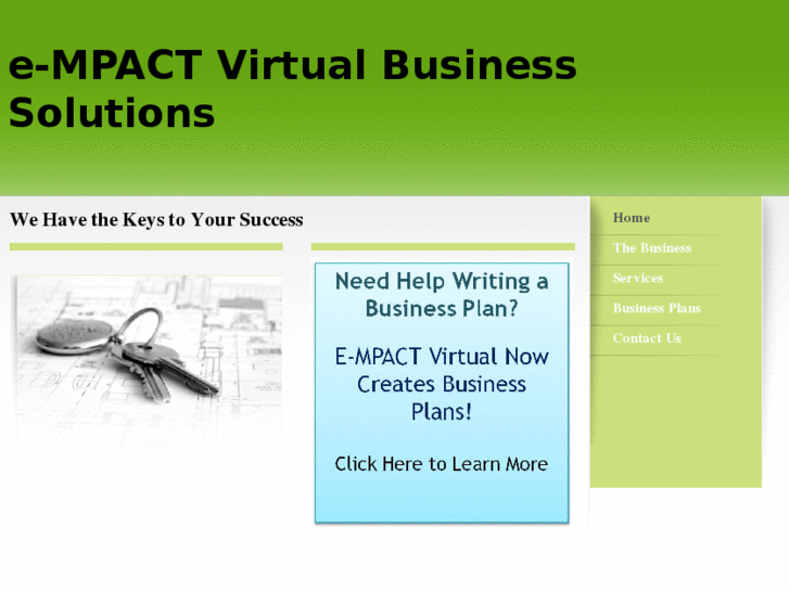 www.e-mpactvirtual.com