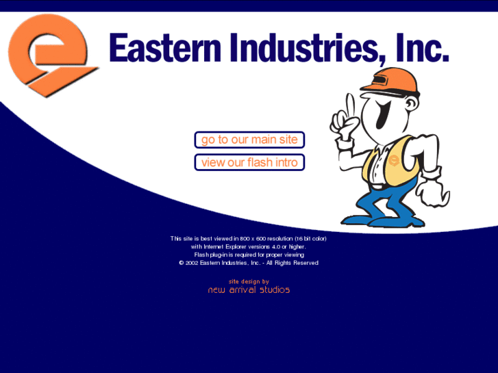 www.eastern-ind.com