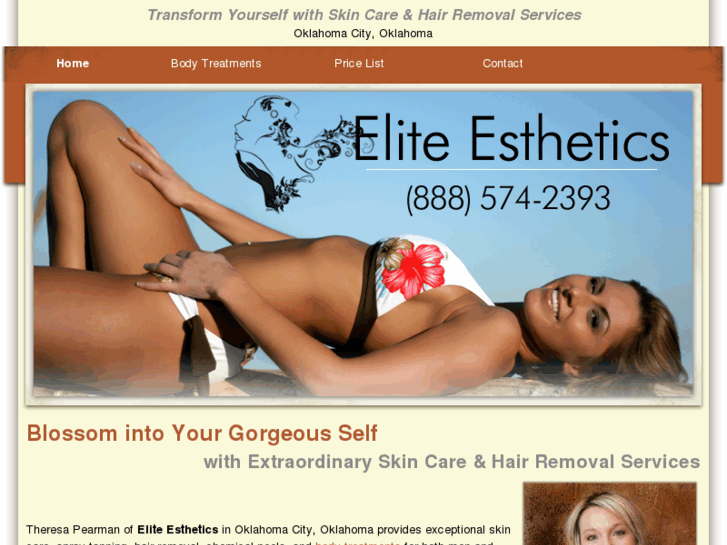 www.eliteestheticsok.com