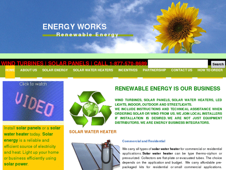 www.energyworksus.com