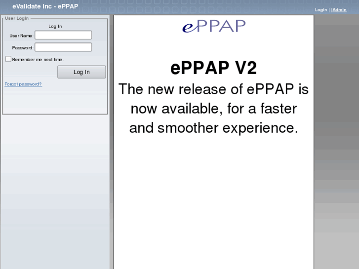 www.eppap.com