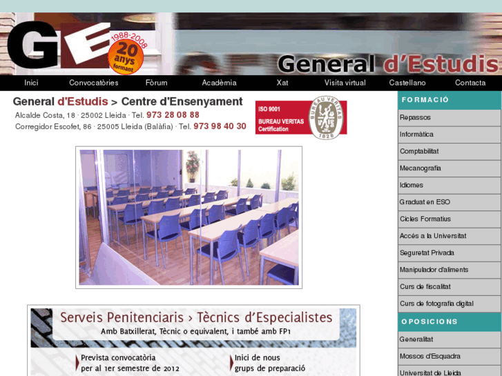 www.estudisbalafia.com