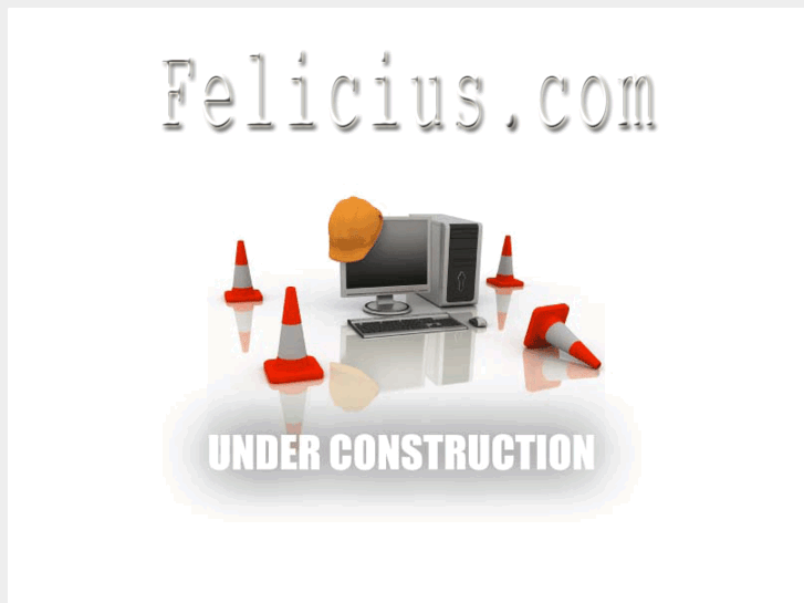 www.felicius.com