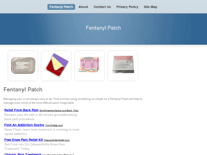 www.fentanylpatch.net