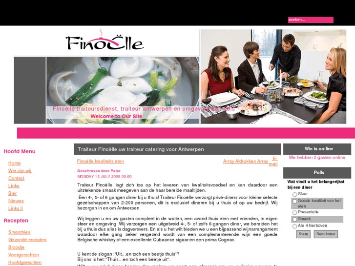 www.finoelle.com