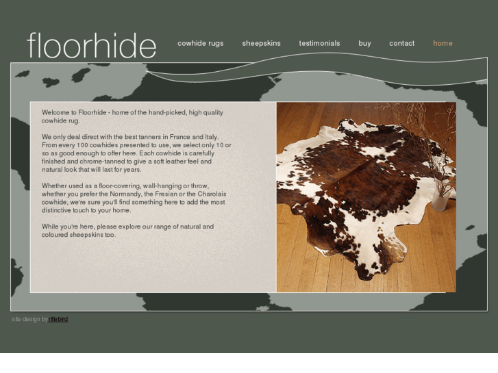 www.floorhide.co.uk