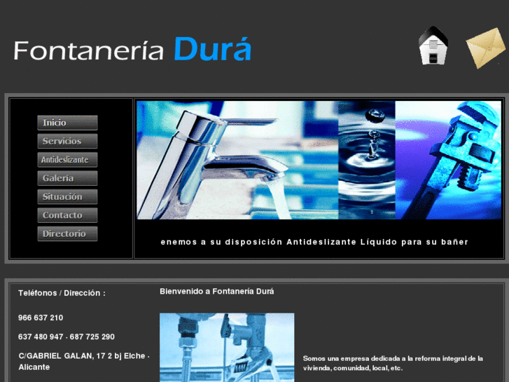 www.fontaneriadura.es
