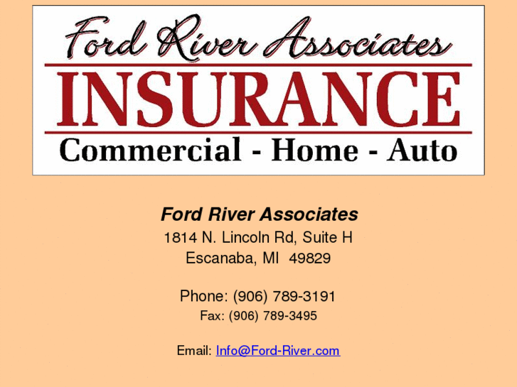 www.ford-river.com