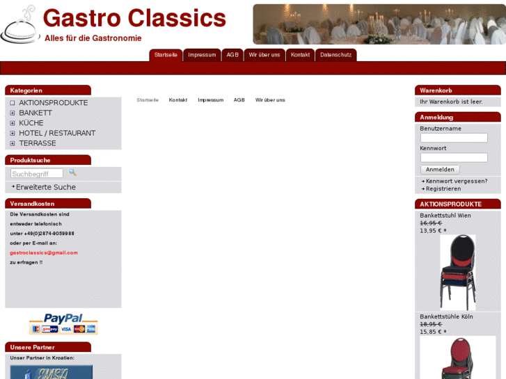 www.gastroclassics.com