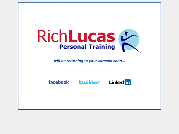 www.getfitinhampshire.co.uk