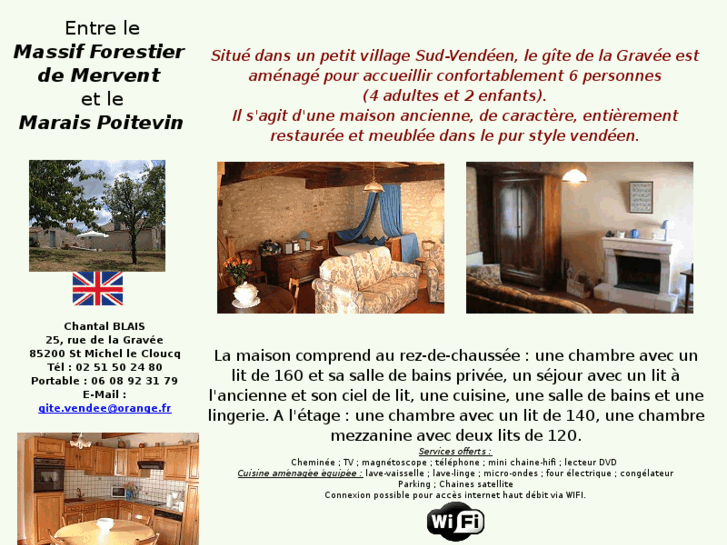 www.gite-vendee.com