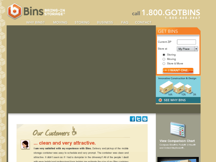 www.gotbins.net