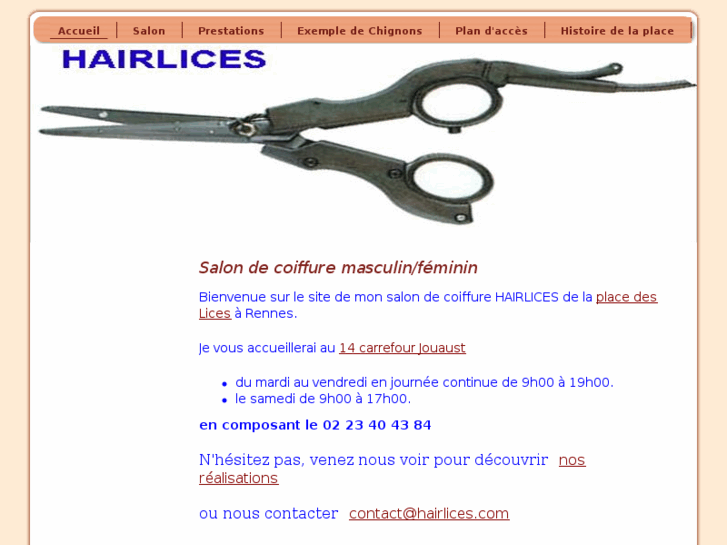 www.hairlices.com