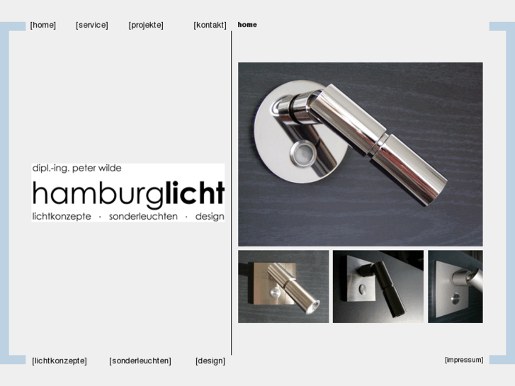 www.hamburglight.com