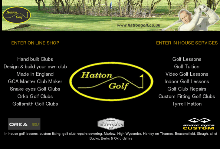 www.hattongolf.co.uk