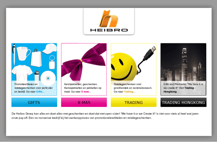 www.heibro.com