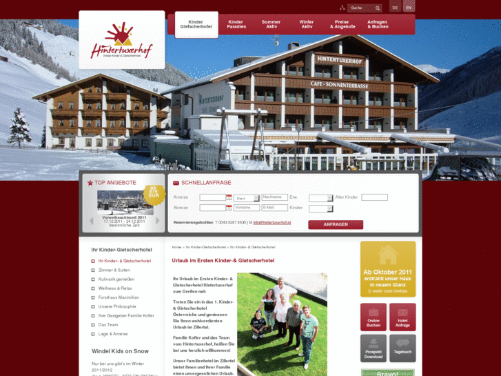 www.hintertuxerhof.at