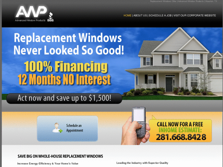 www.houston-replacement-windows.com