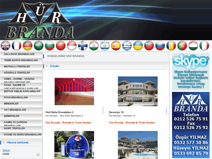 www.hurbranda.com