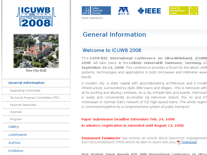 www.icuwb2008.org