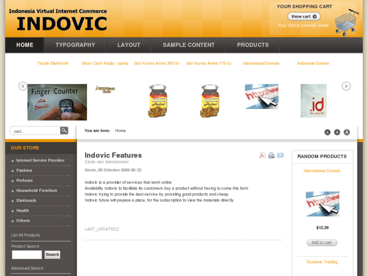 www.indovic.com