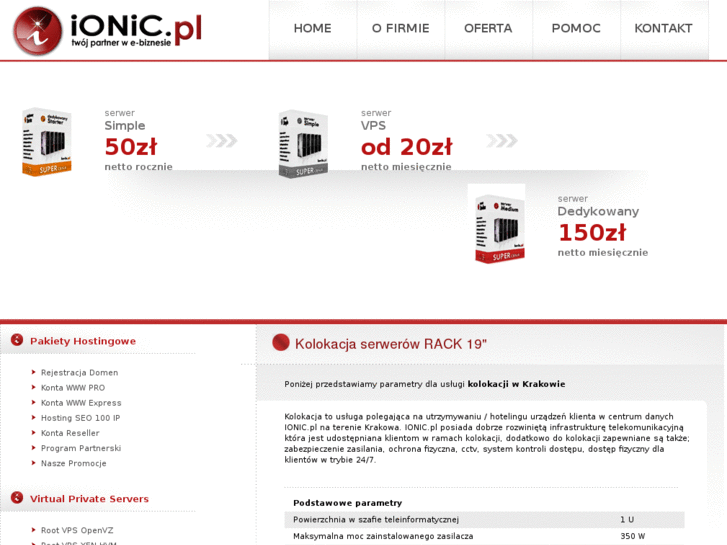 www.ionicdc.com