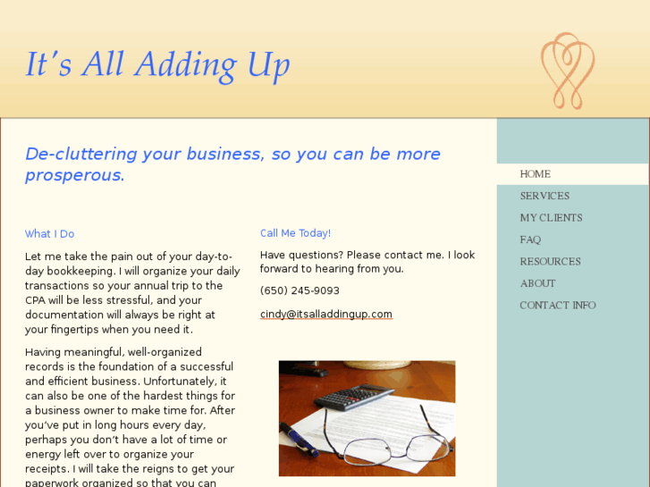 www.itsalladdingup.com
