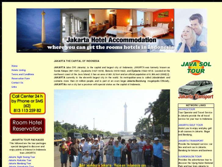 www.jakartahotelaccommodation.com