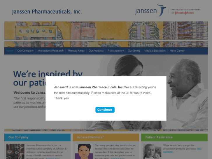 www.janssen.com