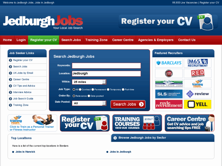 www.jedburgh-jobs.co.uk