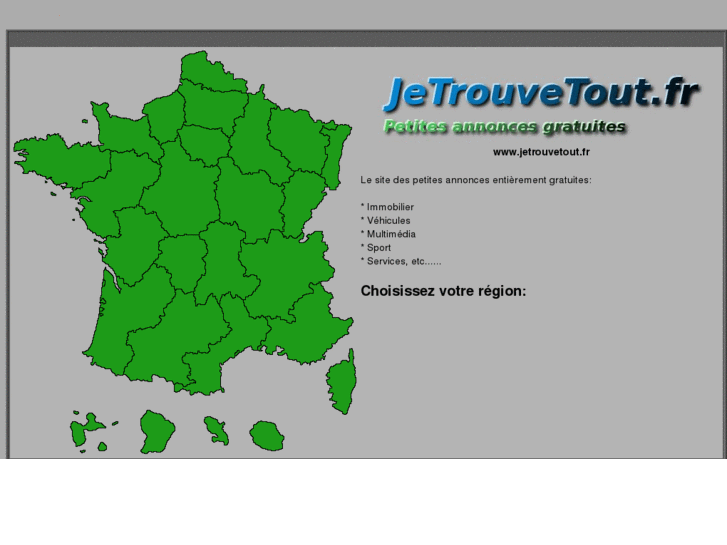 www.jetrouvetout.net