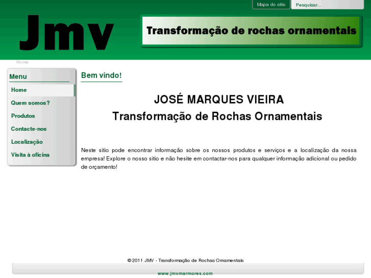 www.jmvmarmores.com